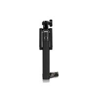Selfie Stap GIGATECH SM 200