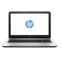 HP 15-ay062nm Y6G64EA
