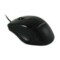 LC Power LC-M710B usb Black
