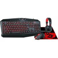 Redragon Waveimpact S103 Combo