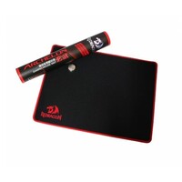 Redragon Archelon Mousepad L