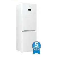 BEKO RCNA 365E20ZW