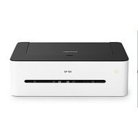 Ricoh SP 150 Mono Laser Printe 408002