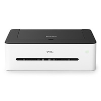Ricoh SP 150SUw Mono Laser MFP