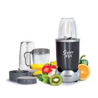 VORNER Super mix VSM-0415 700W