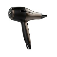 Home Electronics HD-22001G