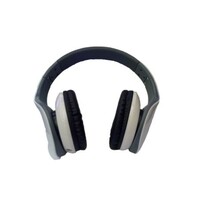 Gigatech H350