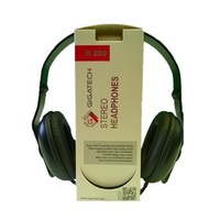 Gigatech H250