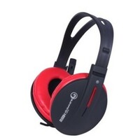 Marvo H8312 3.5mm
