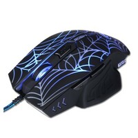Marvo M306 Gaming USB 