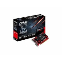 GIGABYTE AMD R7 250-1GD5-V2 1GB DDR 5 128 bit