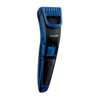 PHILIPS QT4002/15 Za bradu