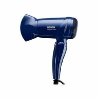 BOSCH PHD 1100