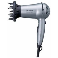BOSCH PHD 3305