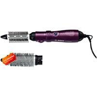 BOSCH PHA 2204 CETKA ZA FENIRANJE