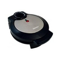 VORNER VWM-0346 Galetar