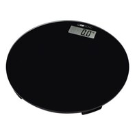 CLATRONIC PW3369