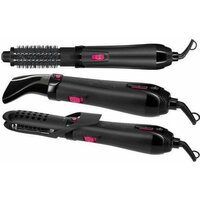 ROWENTA Stajler CF 7812
