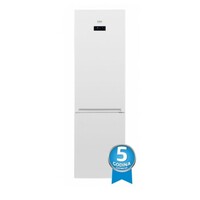 BEKO CNA 400ECOZW