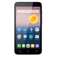 Alcatel PIXI (5