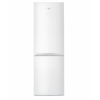 BEKO RCNA 320K20W