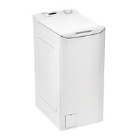 CANDY CLT260L Toploader