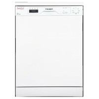 FAVORIT MS 7000