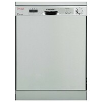 FAVORIT MS 7000 Inox