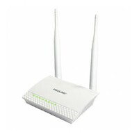 WIR PROLINK PRN3002 AP/Rout WH