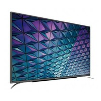 SHARP LC-43CFG6352E Smart Full HD digital LED