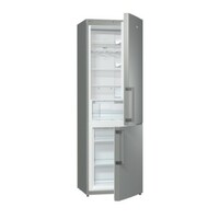 GORENJE NRK 6191 CX