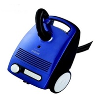 DAEWOO RC-382AB