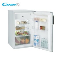 CANDY CCTOS 502 WH