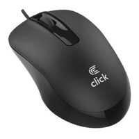 Click ML0B zicani USB