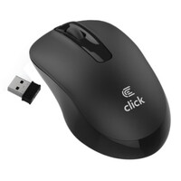 Click ML0WB bezicni USB