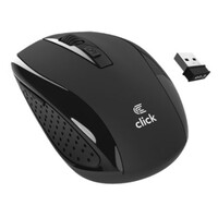 Click ML1WB bezicni USB