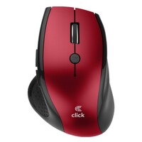 Click ML2WR bezicni USB