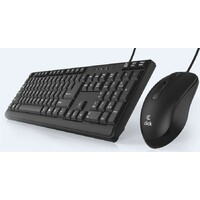Click KML0B/US M+T zicani