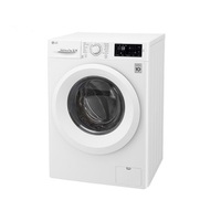LG F2J5QN3W