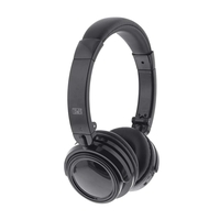 TNB CBSHINEBK Bluetooth