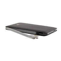 TNB PBUSLIM6000 Powerbank