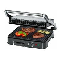 Clatronic gril toster KG3487