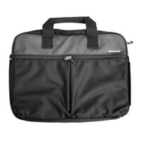 Lenovo 15.6