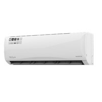 TESLA TC35H3-12410IA Inverter