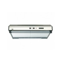 BEKO CFB 6437W