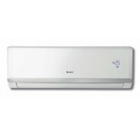 GREE LOMO INVERTER GWH12QB K3NDA5D
