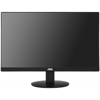 AOC 21.5