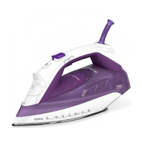 BEKO SPA7131P