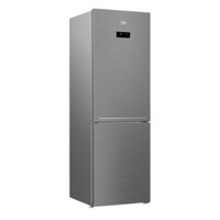 BEKO CNA 365 EC3X
