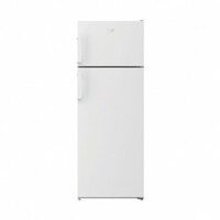 BEKO DSA 240K21W